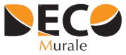 deco murale