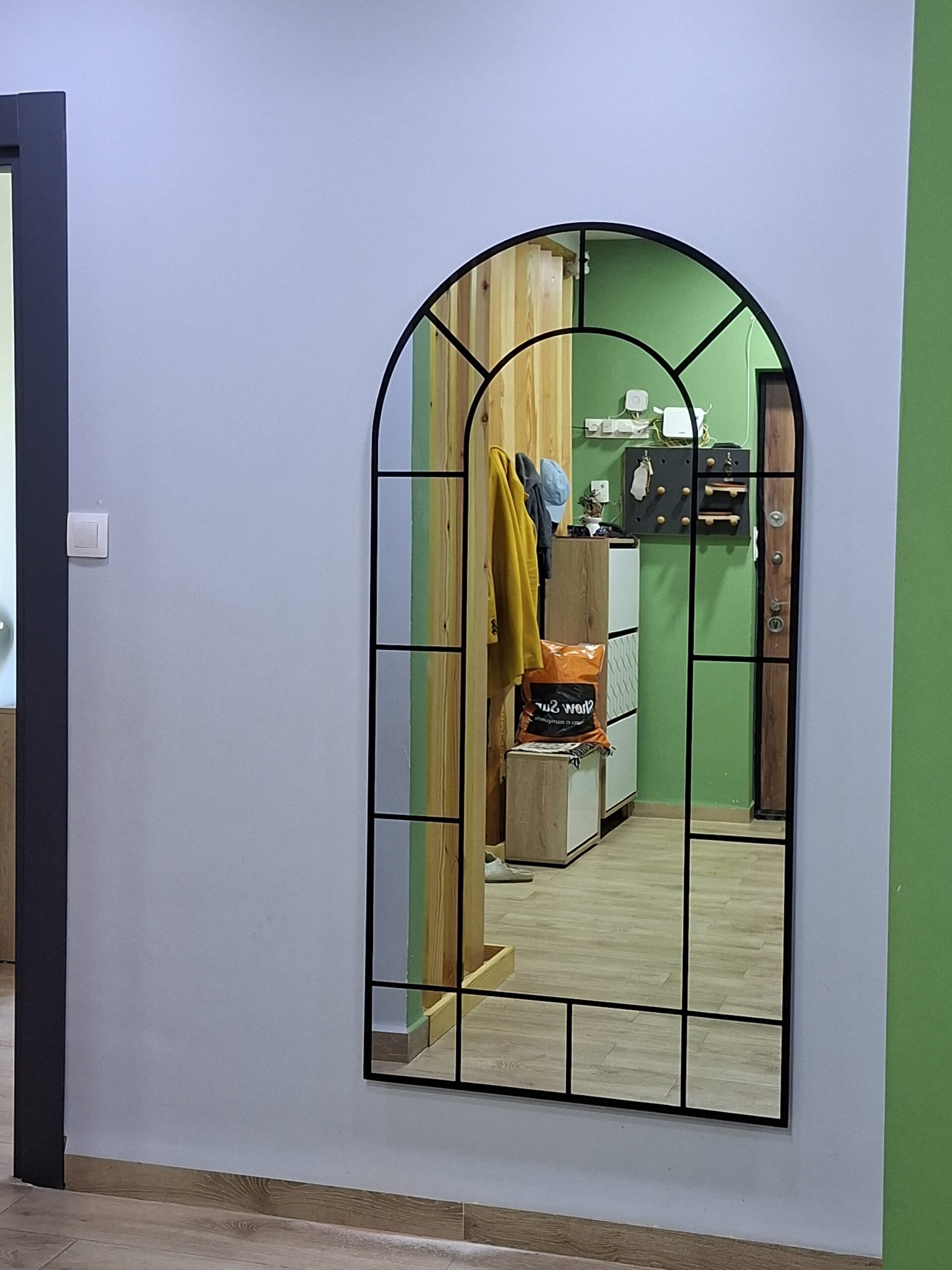 Product – Image 4