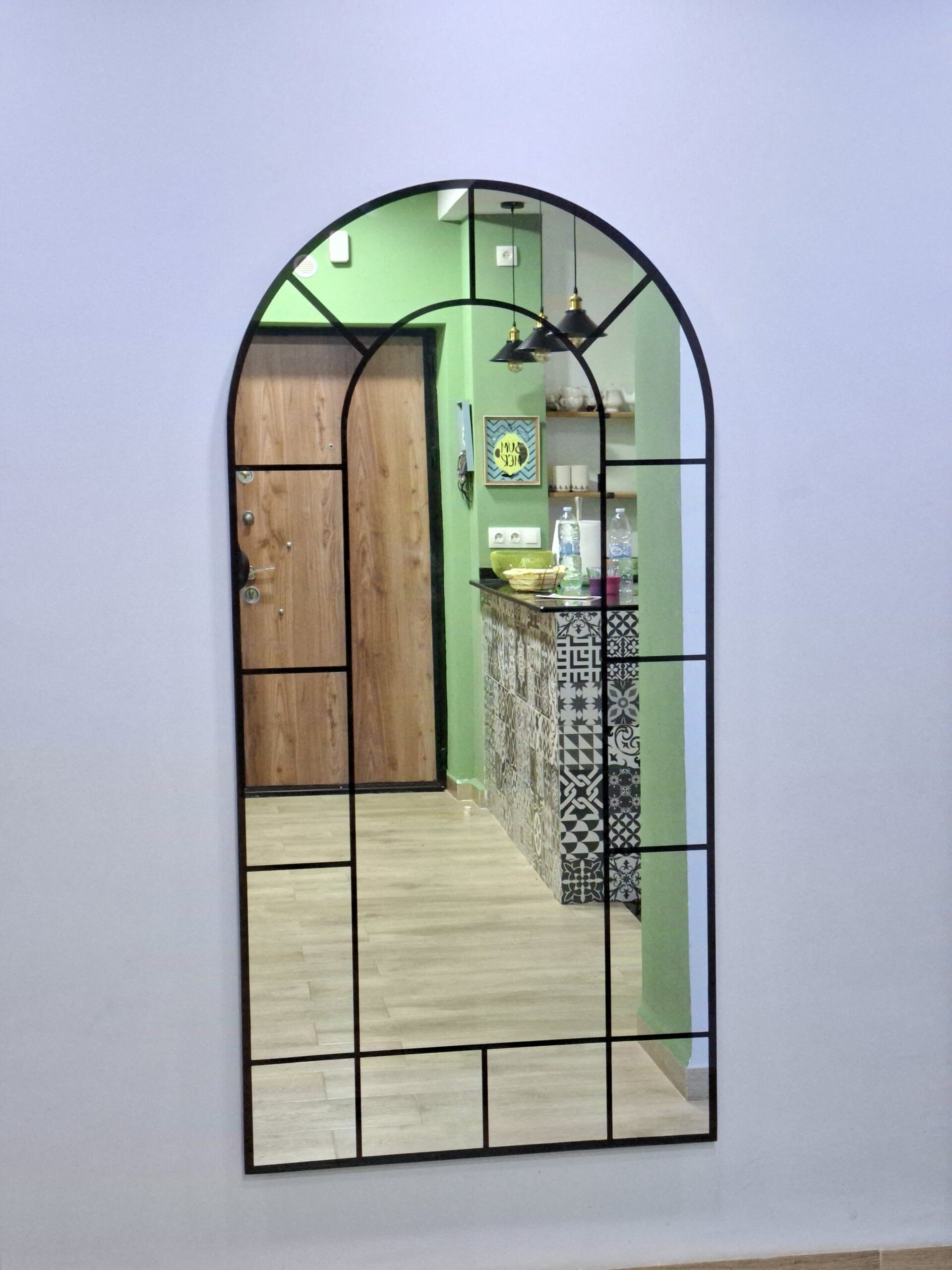 Product – Image 3